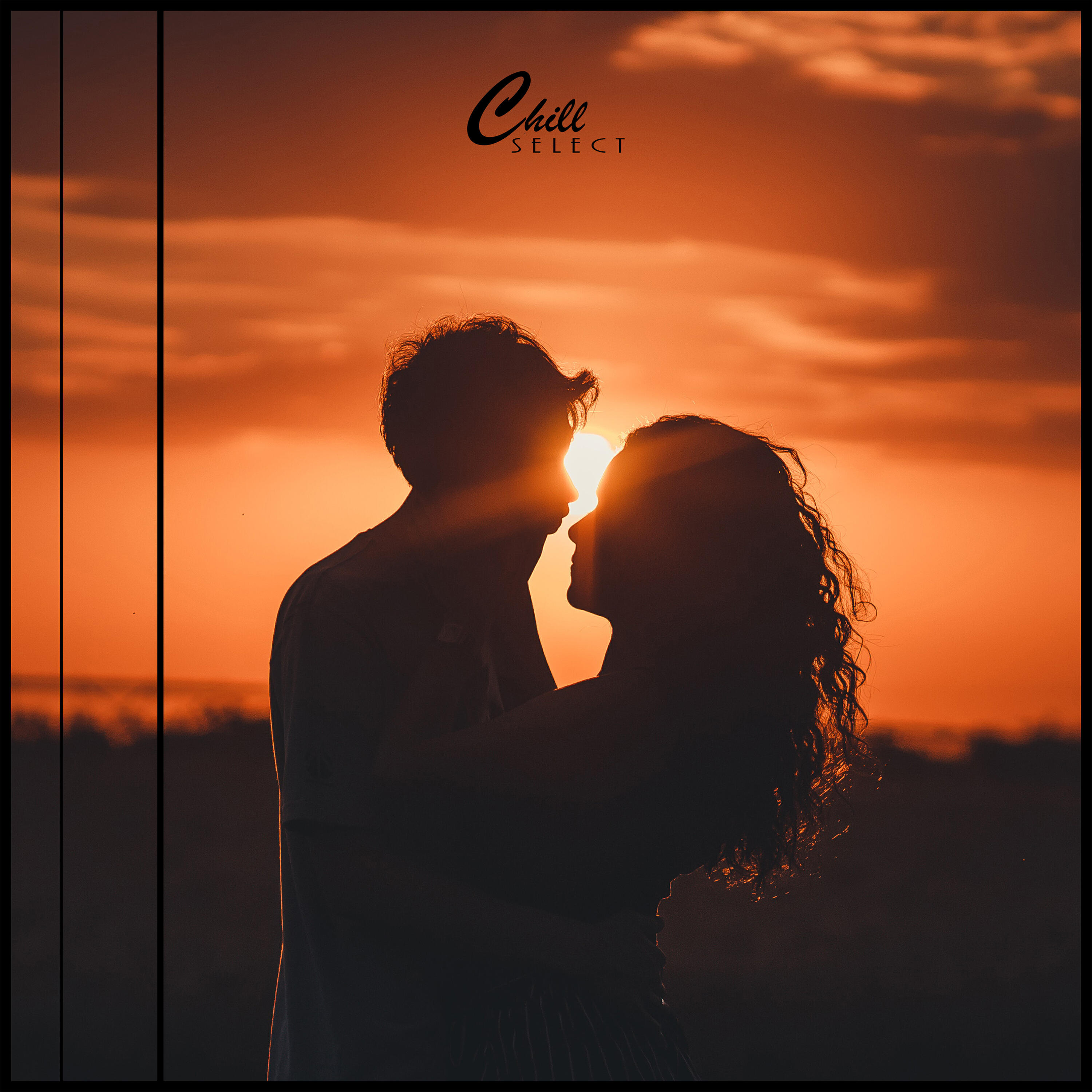 Релиз Maybe We Won't Meet Again