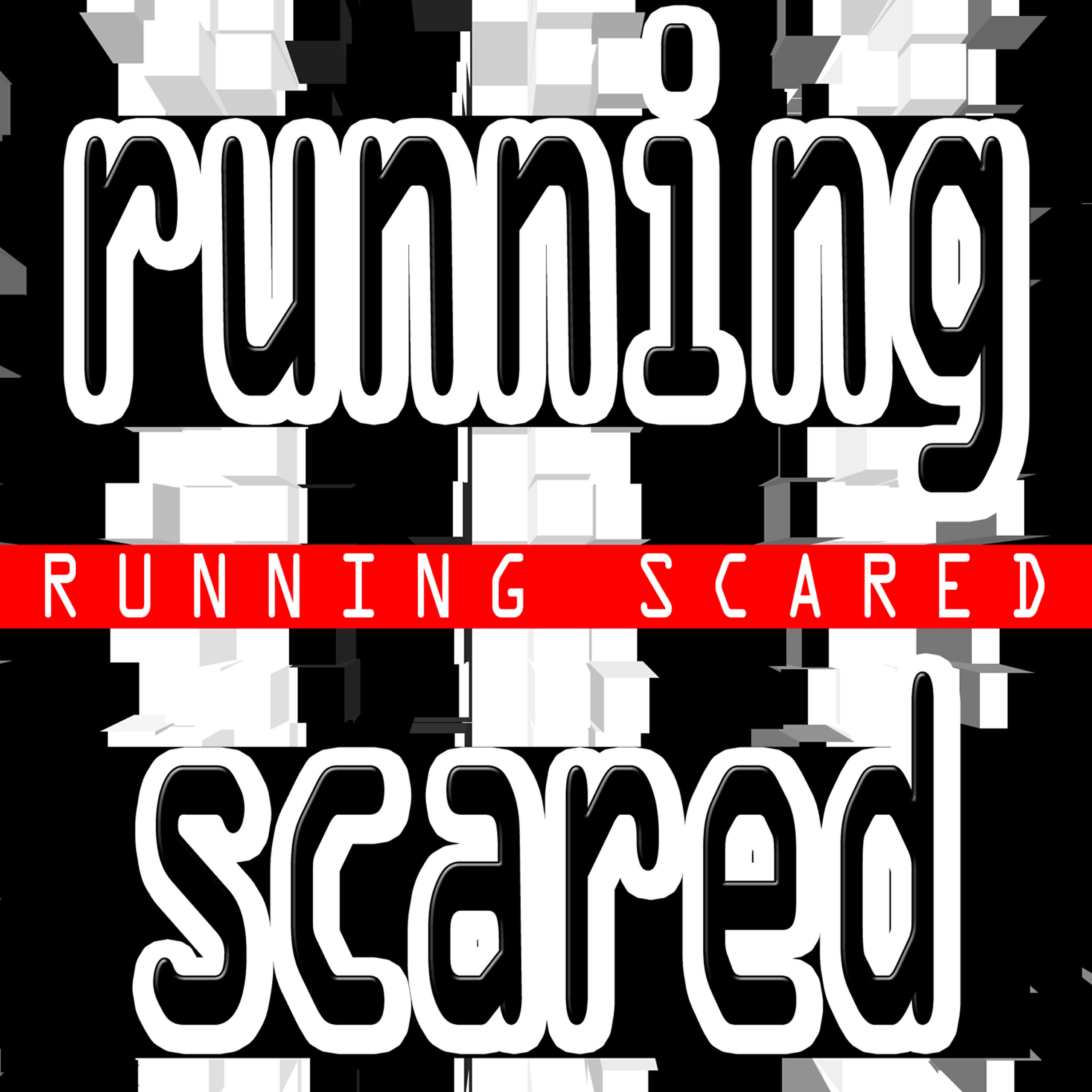 Релиз Running Scared