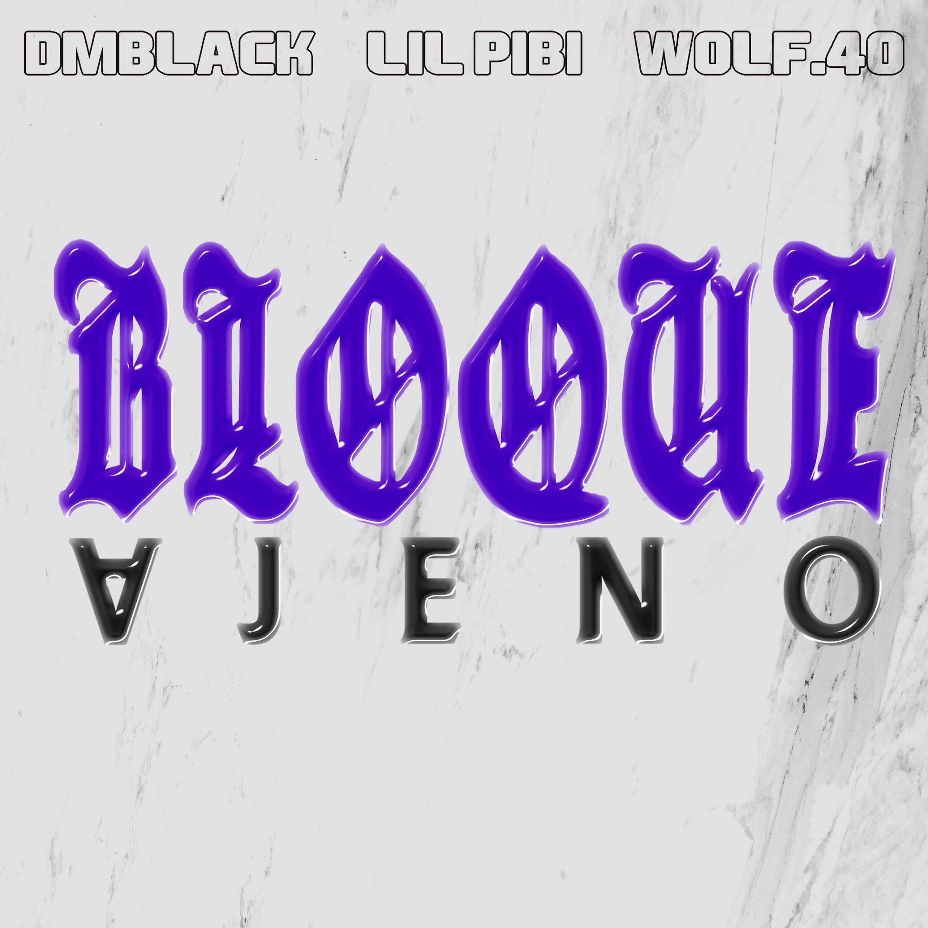 Релиз Bloque Ajeno