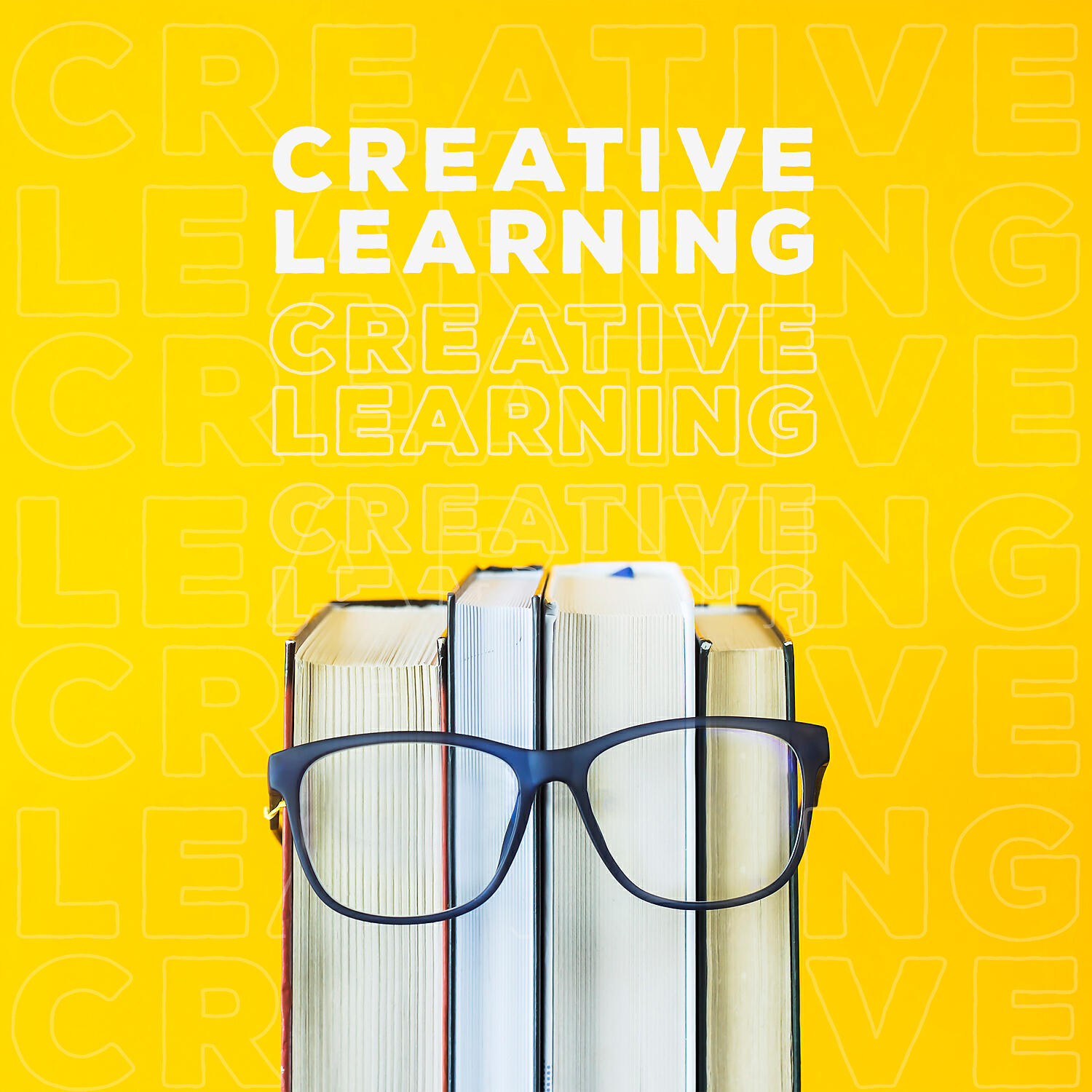 Релиз Creative Learning: Background Music for Study and Work