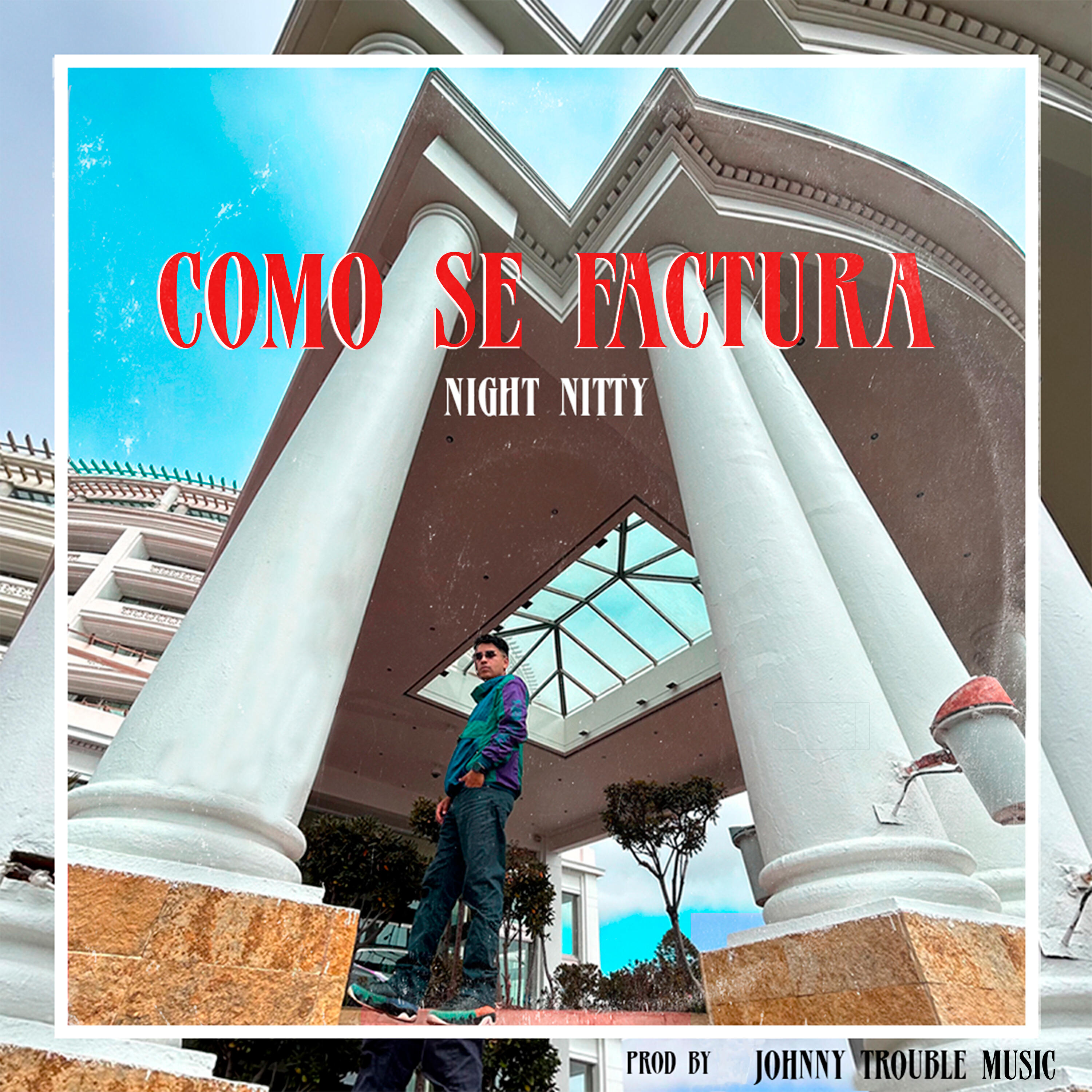 Релиз Como Se Factura