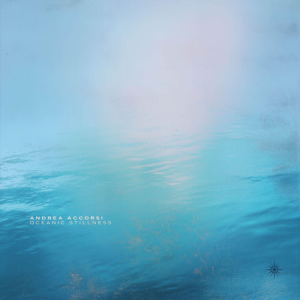 Релиз Oceanic Stillness