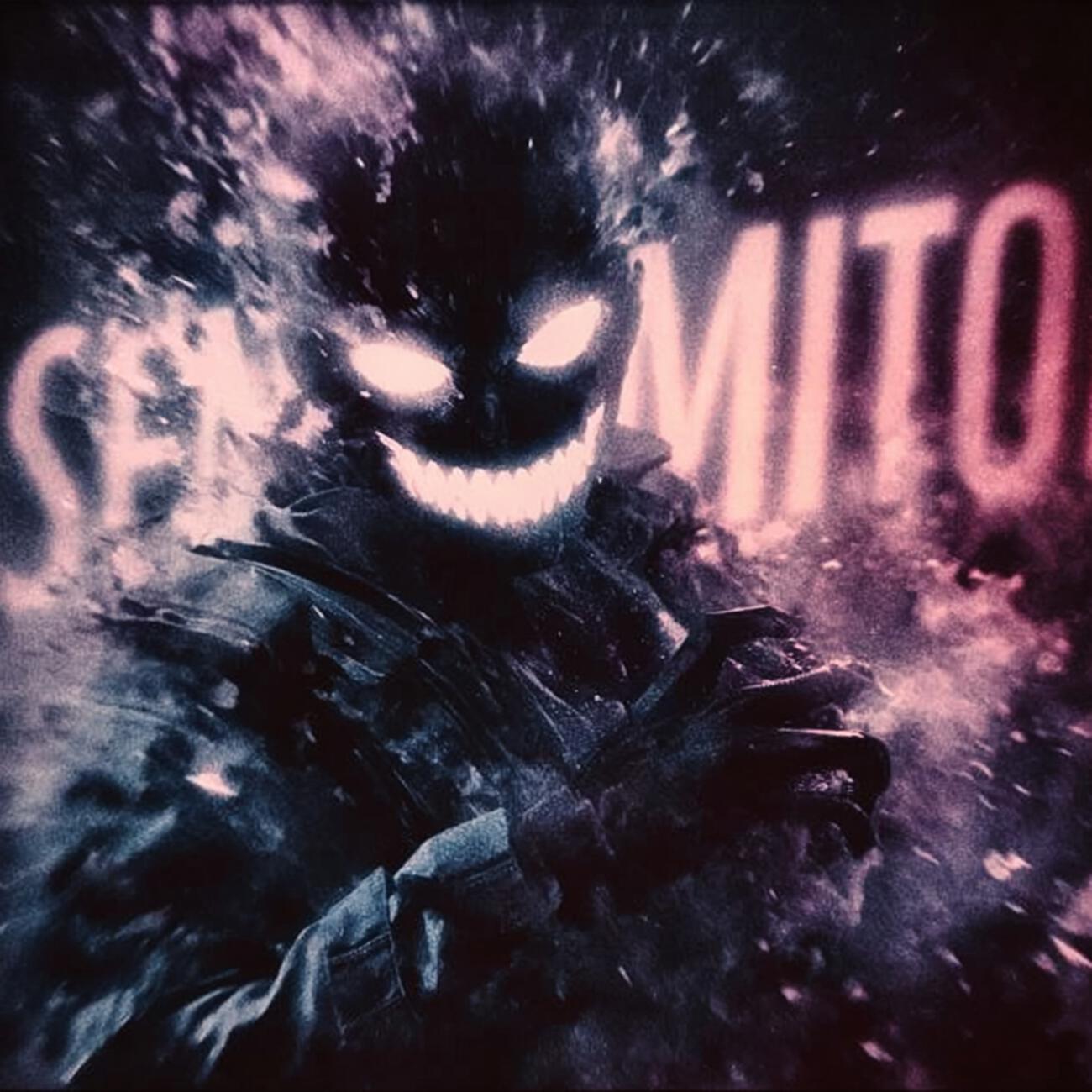 Релиз SENTO RITMONEL