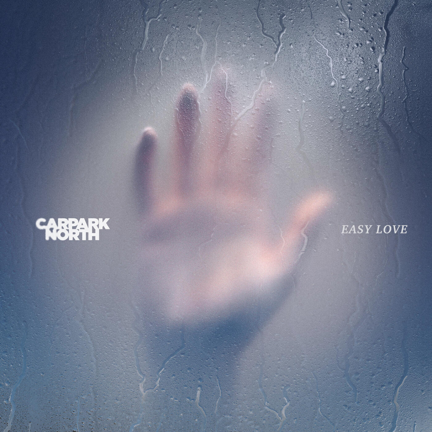 Релиз Easy Love