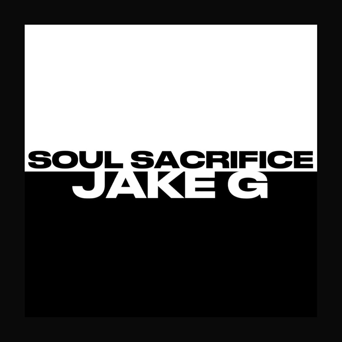 Релиз Soul Sacrifice