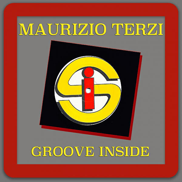 Релиз Groove Inside