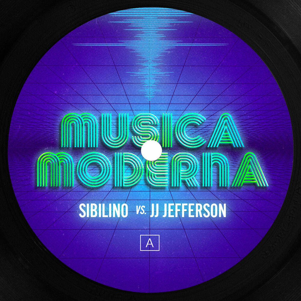 JJ-Jefferson