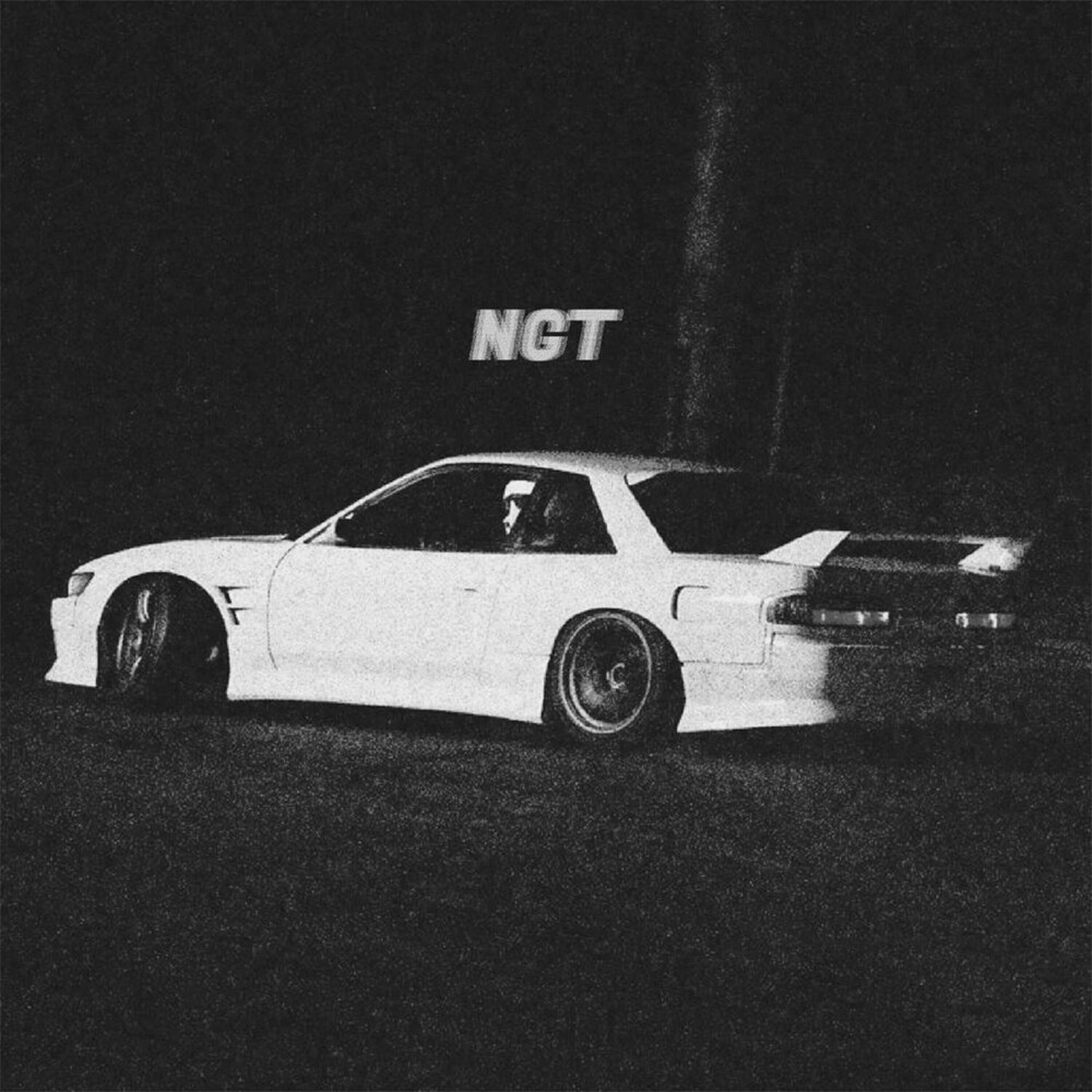 Релиз NGT SLOW