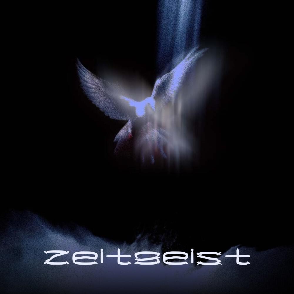 Релиз Zeitgeist