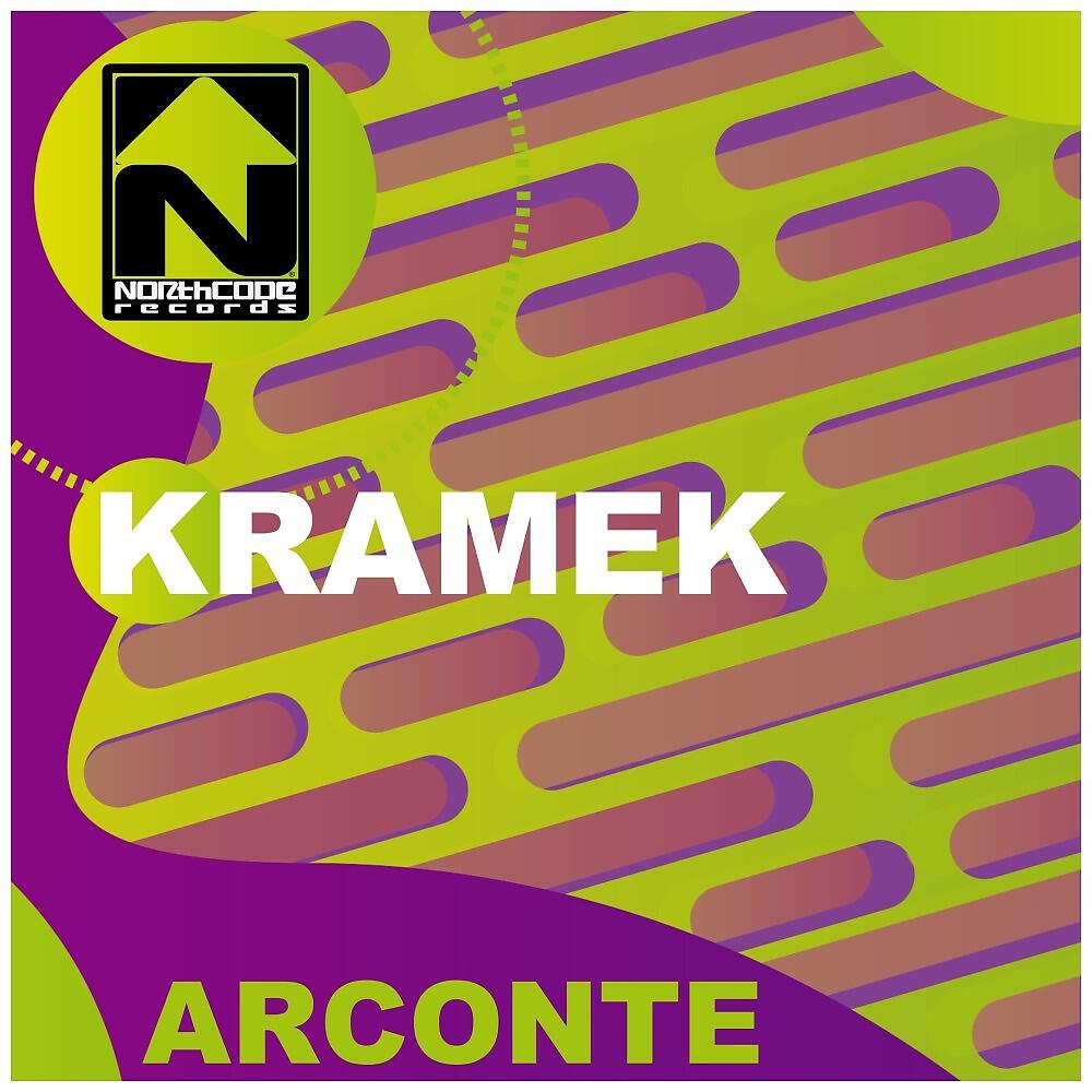 Релиз Arconte