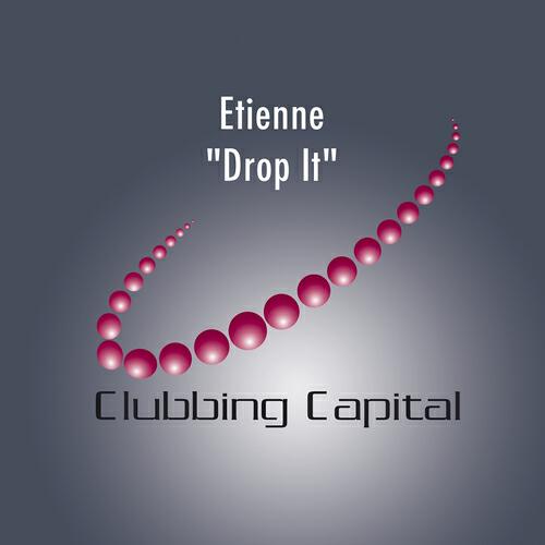 Релиз Drop It