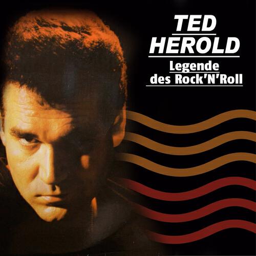 Релиз Legende des Rock´n´Roll