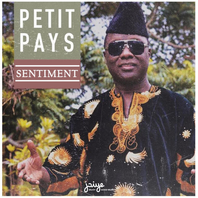 Релиз Sentiment