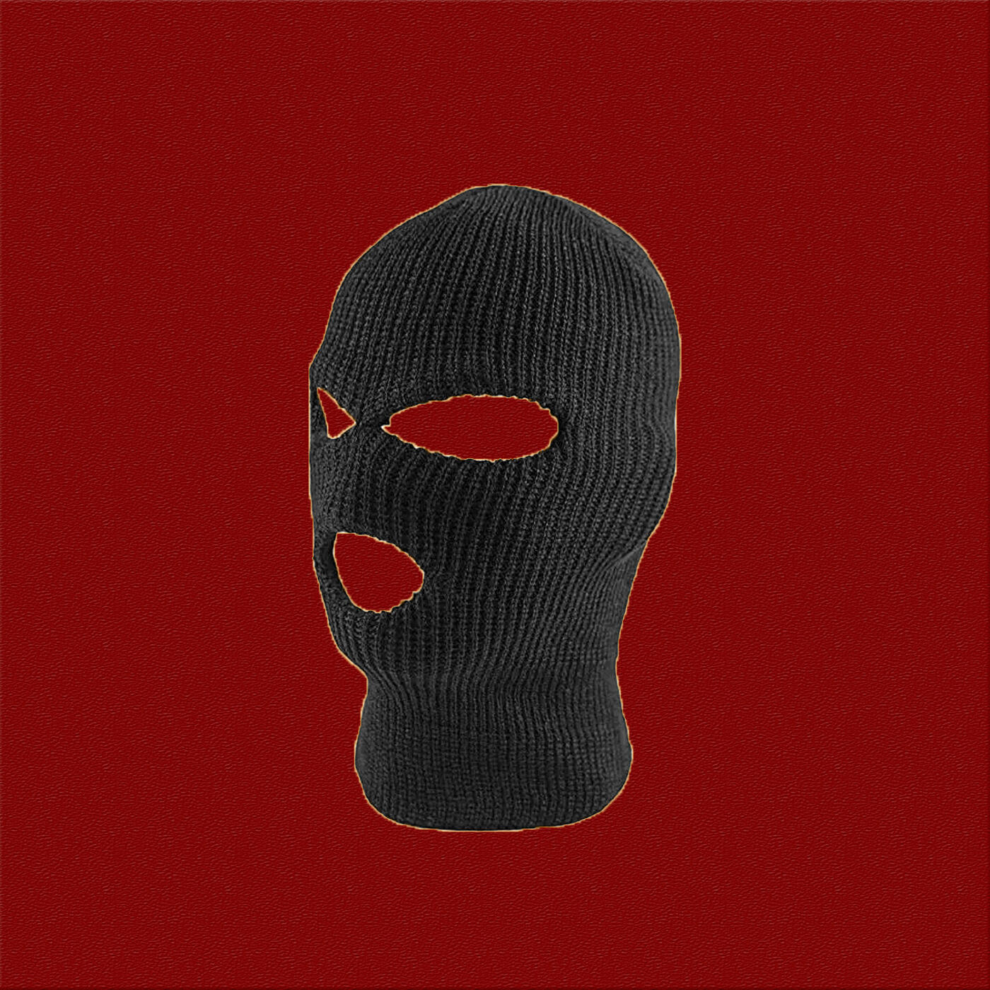 Релиз Badman Deh (Jardel Version)