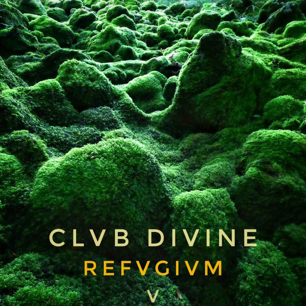 Релиз Refugium (V)