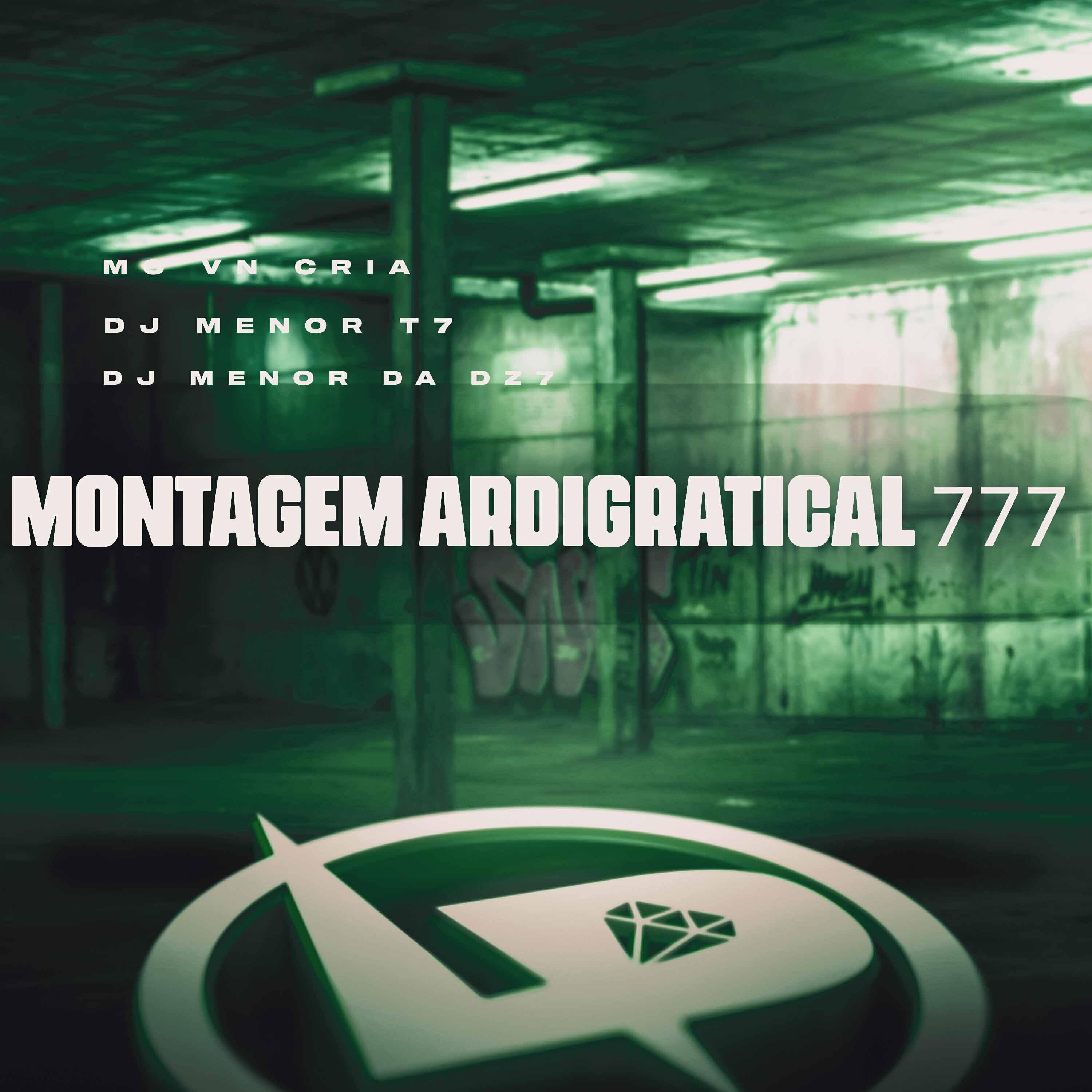 DJ MENOR T7 все песни в mp3
