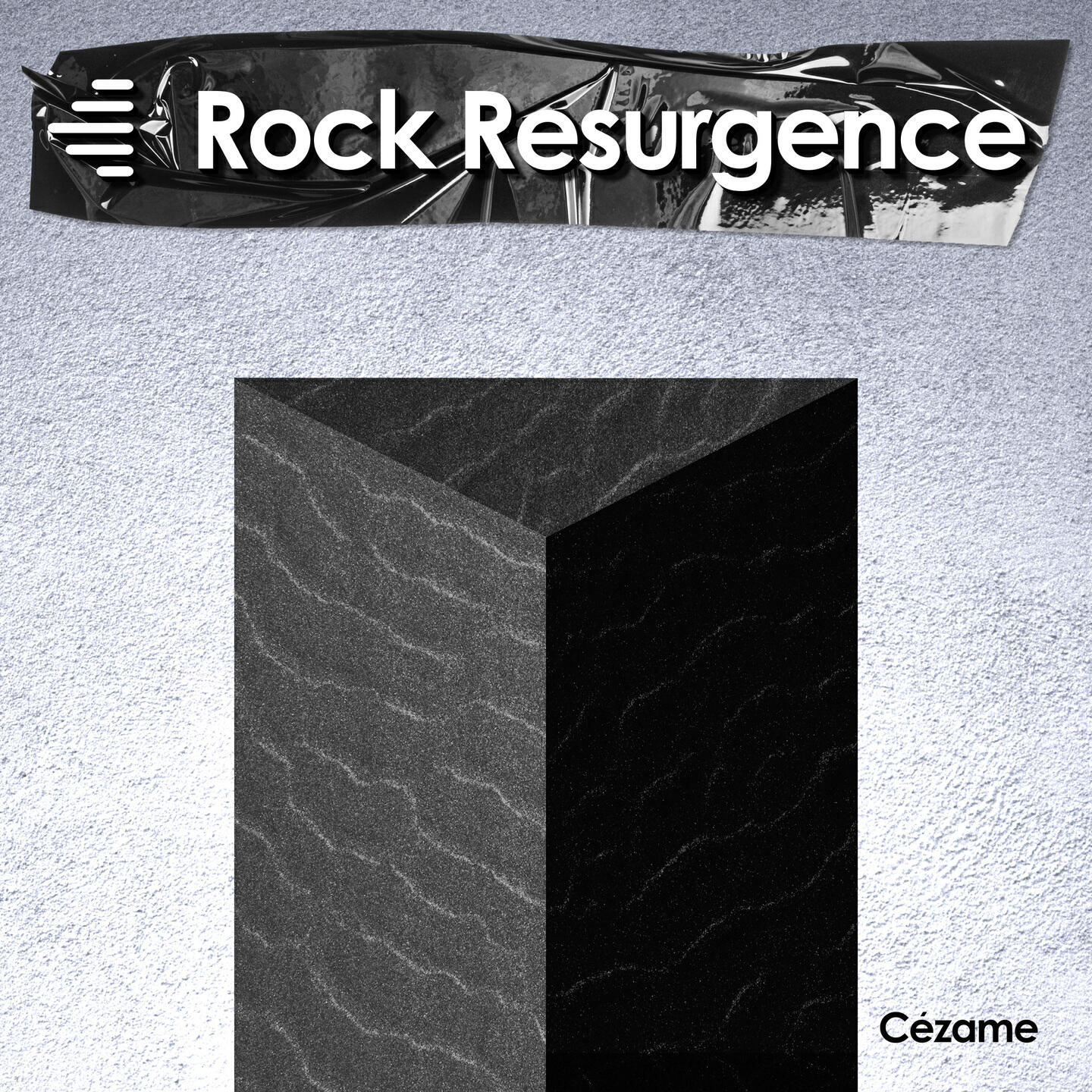 Релиз Rock Resurgence