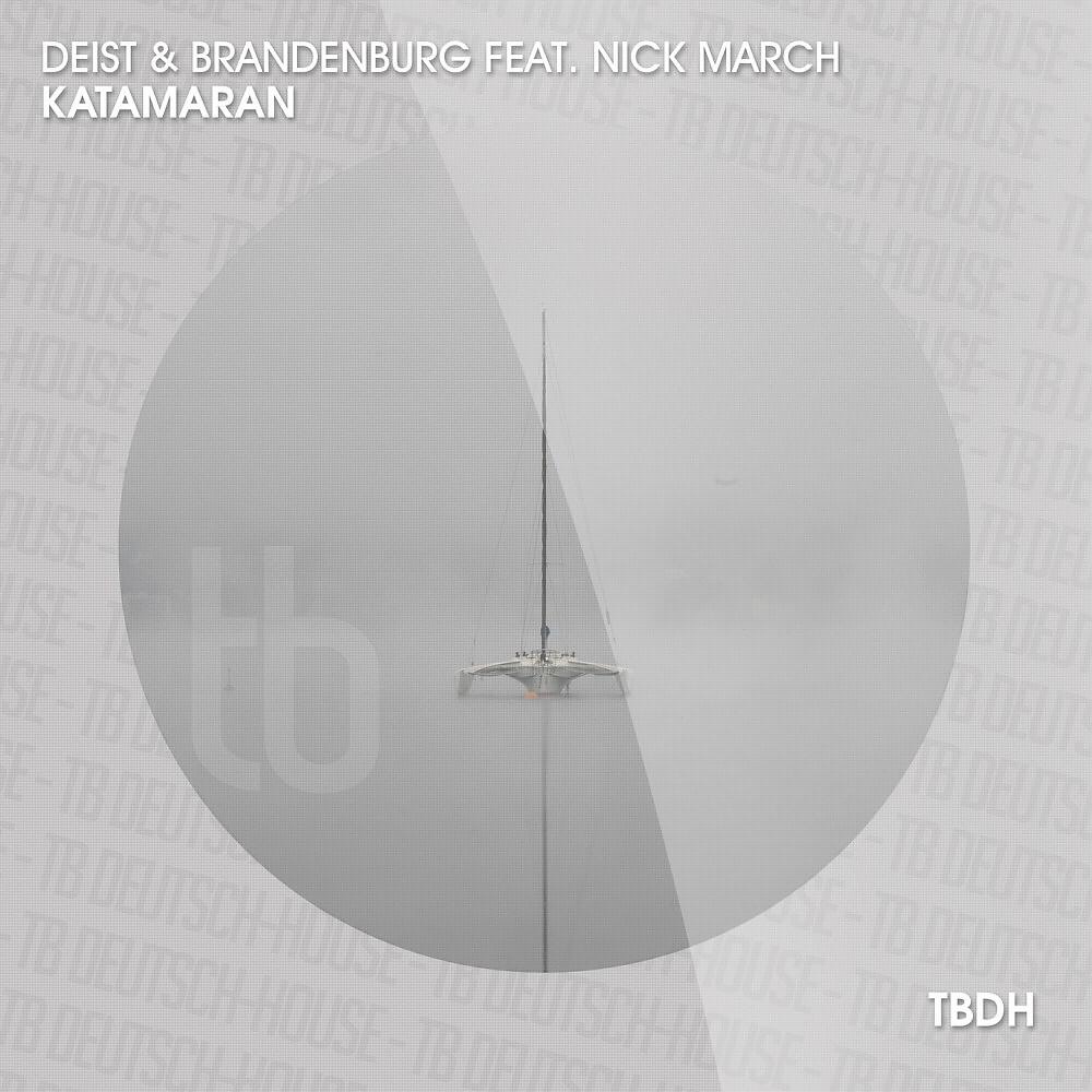 Deist & Brandenburg