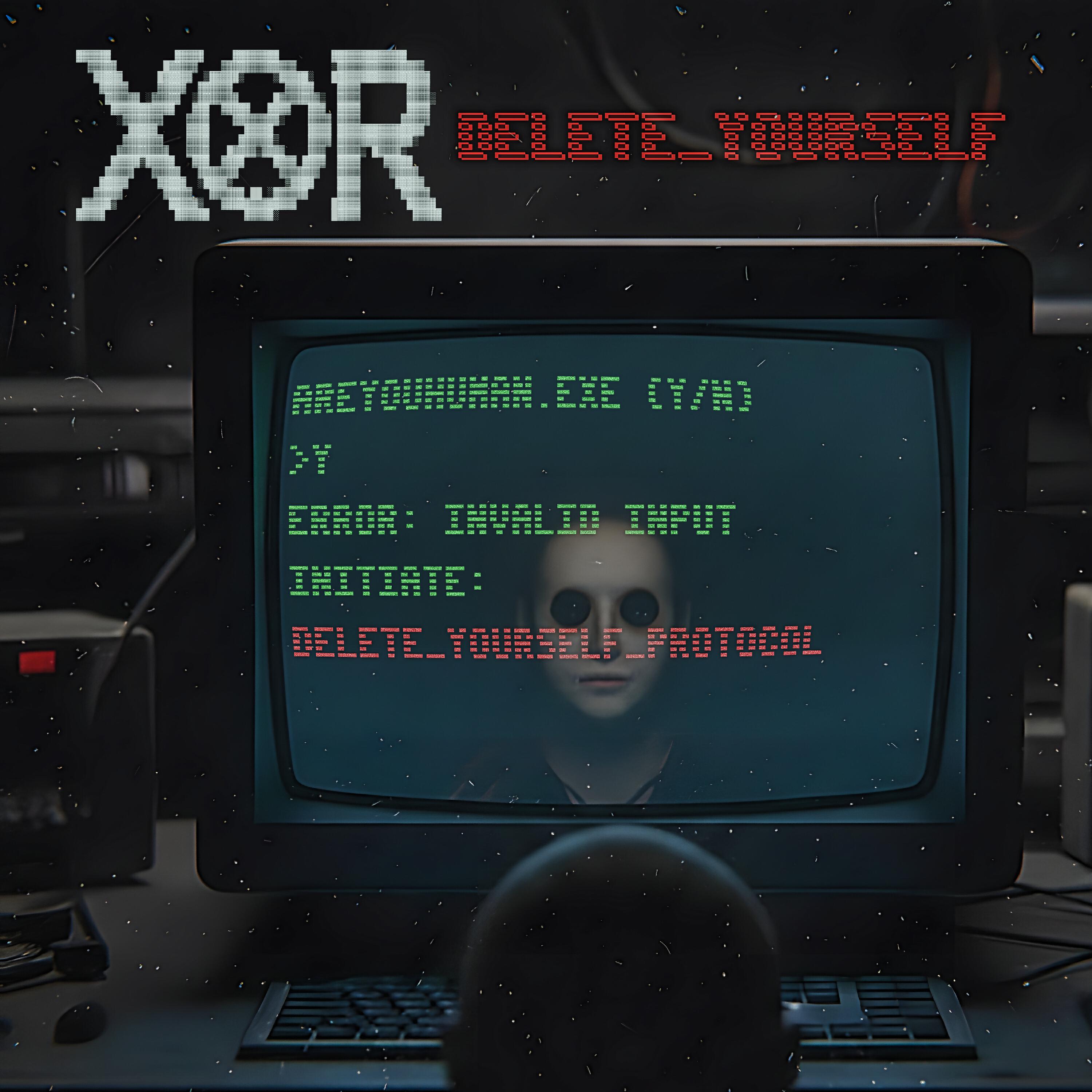 XOR