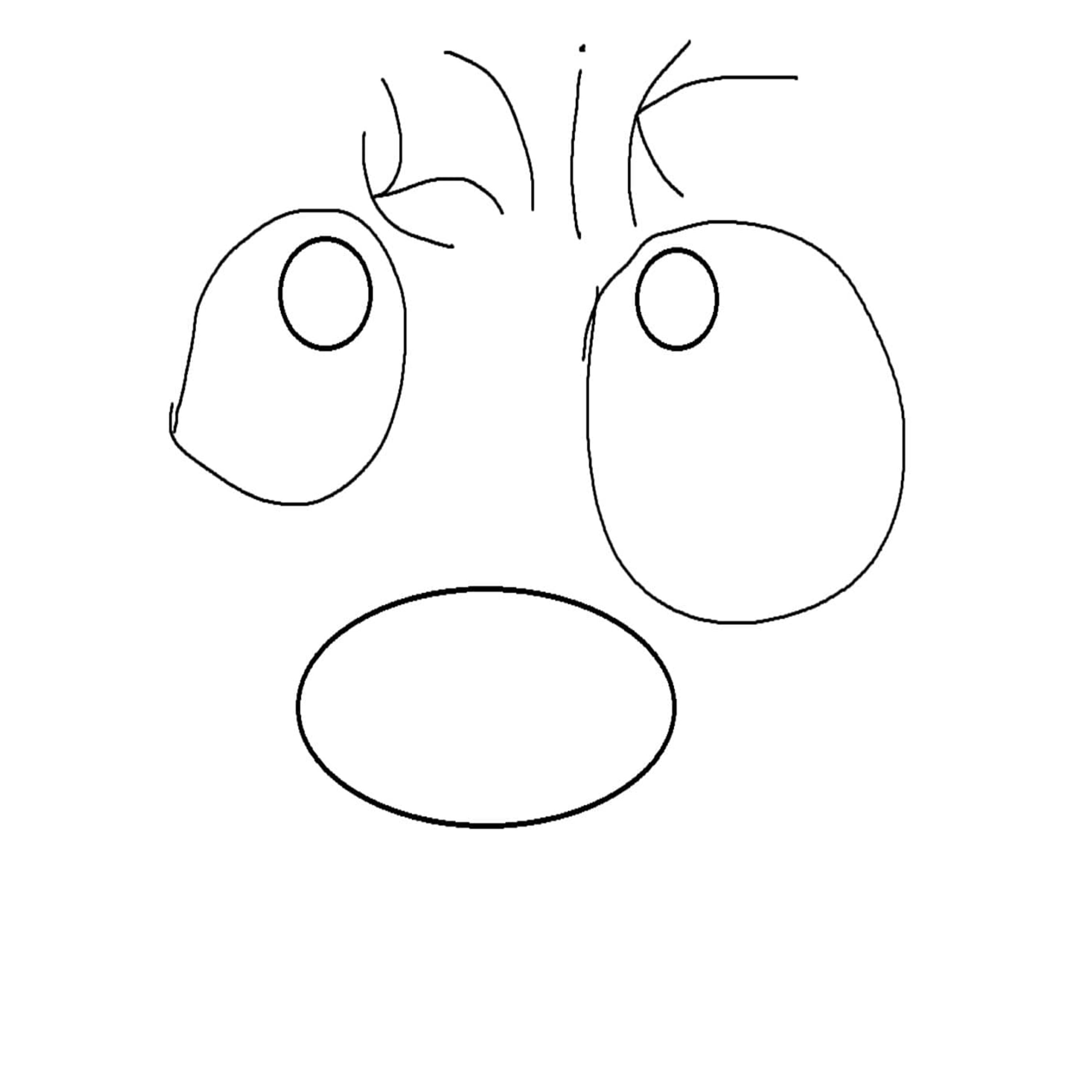 Релиз Wild West Zombies