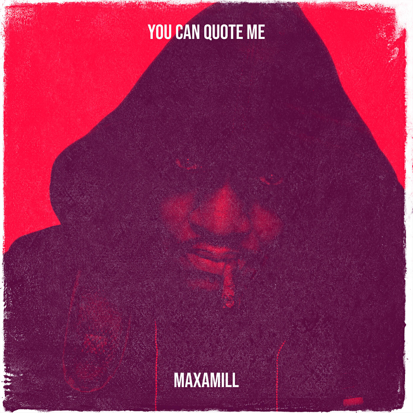 Maxamill
