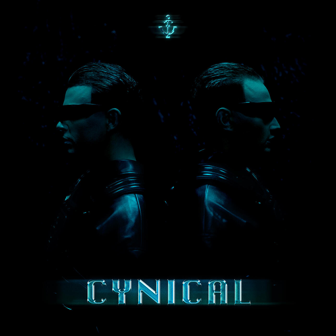 Релиз Cynical