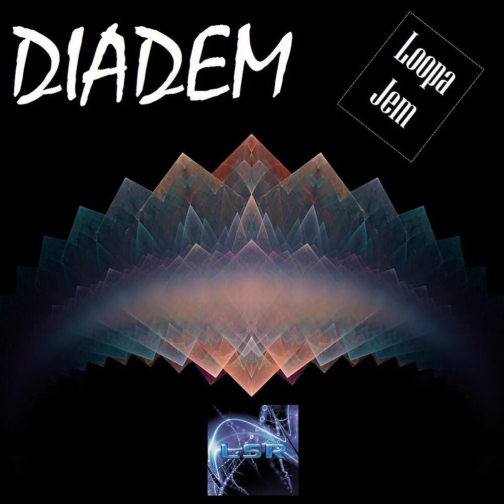 Релиз Diadem