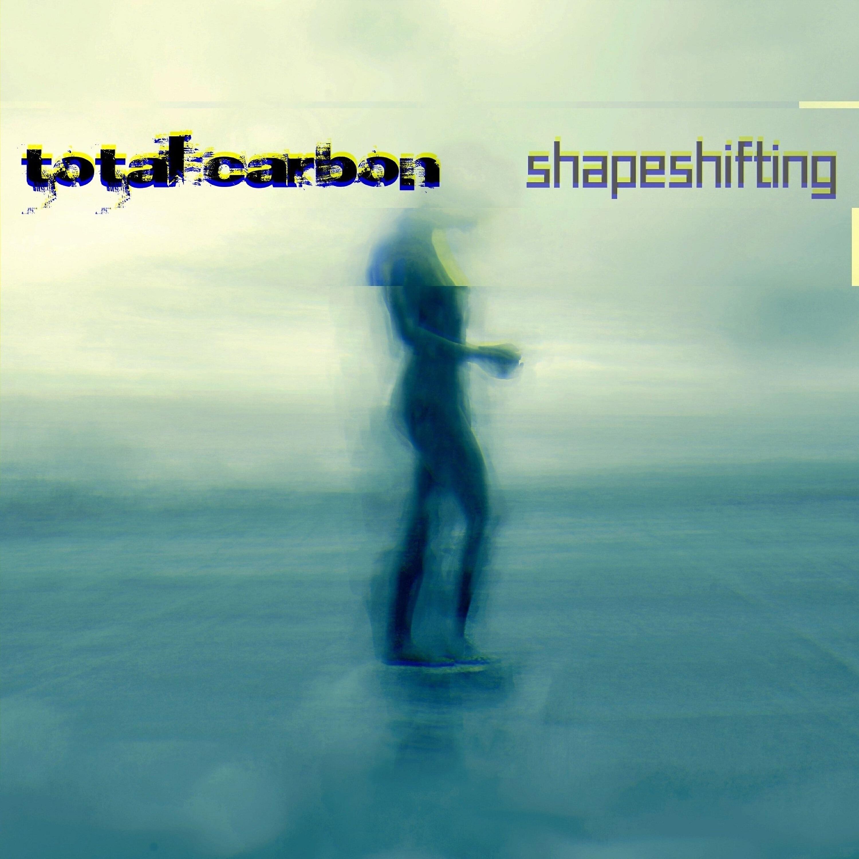 Релиз Shapeshifting