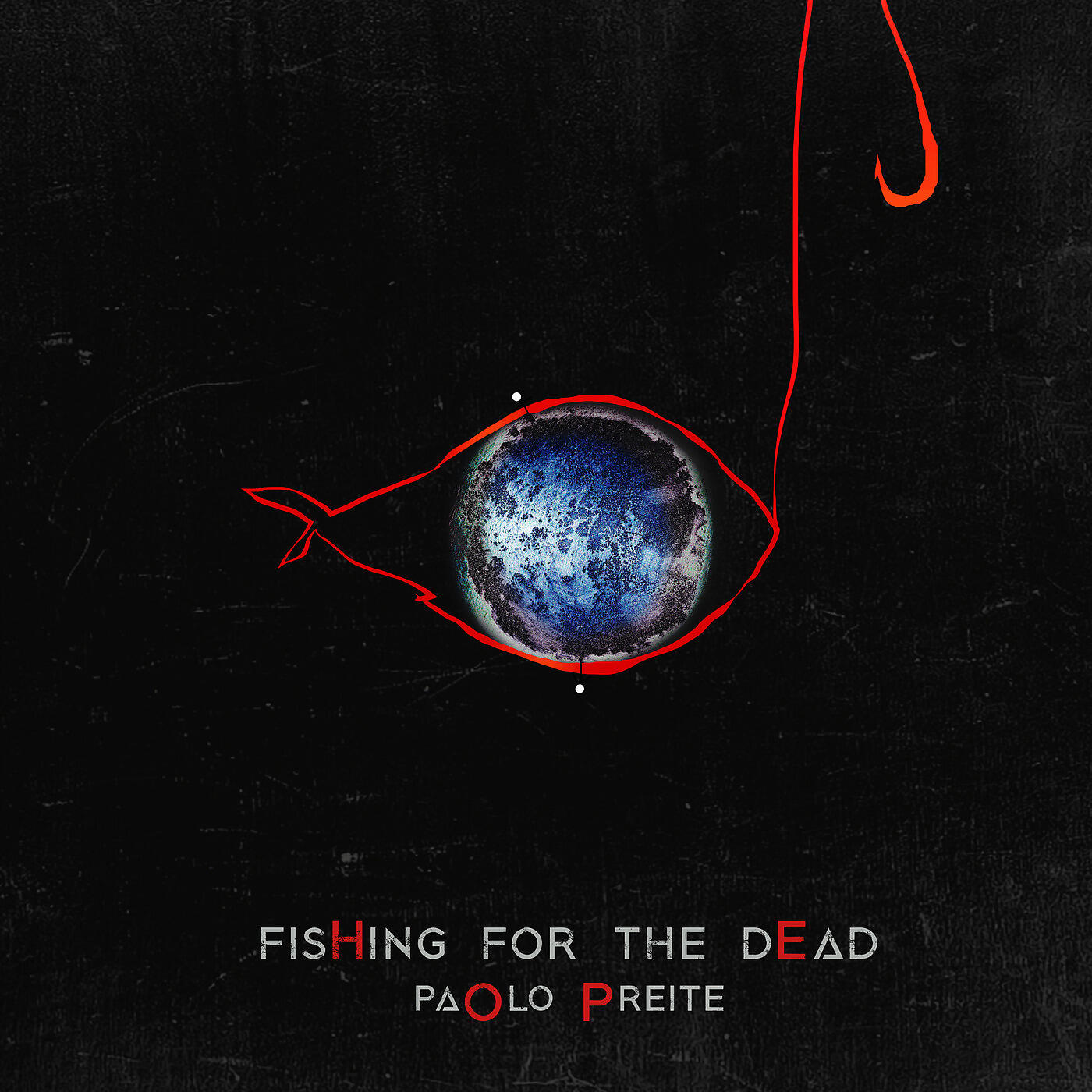 PAOLO PREITE