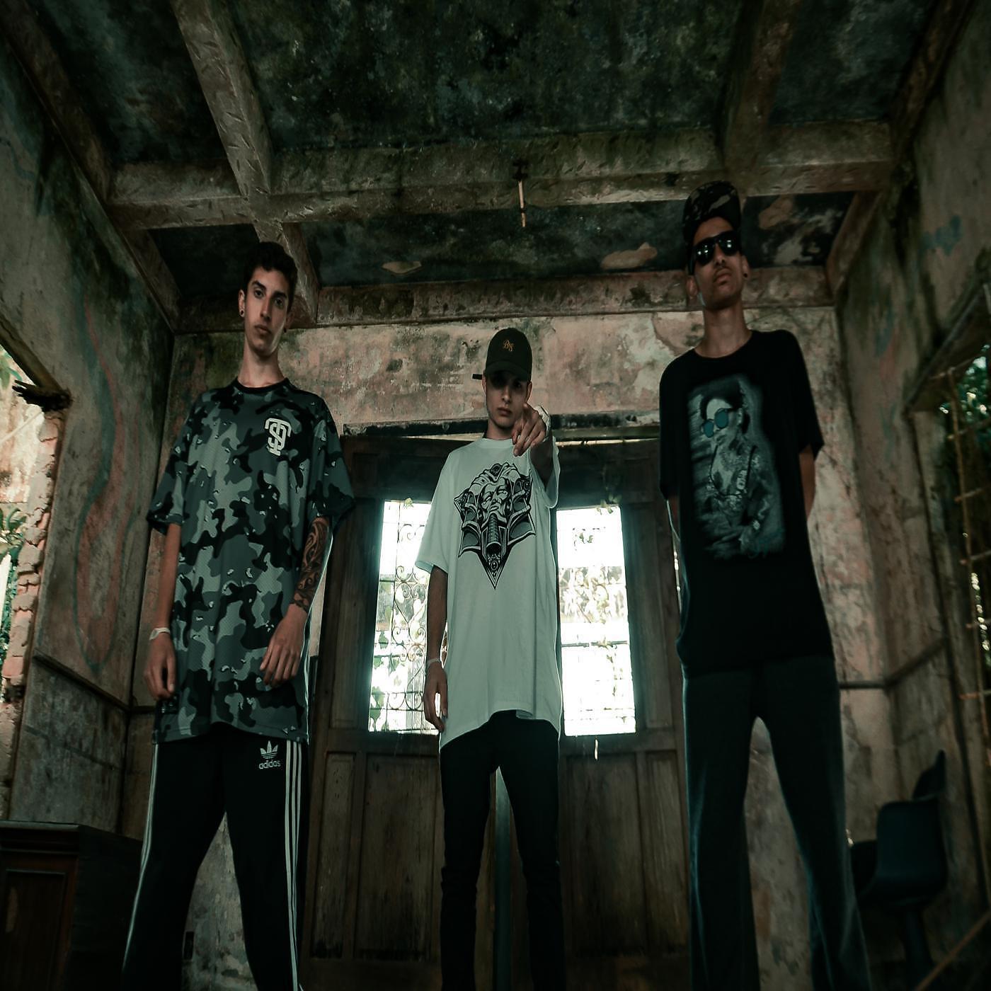Релиз Templo