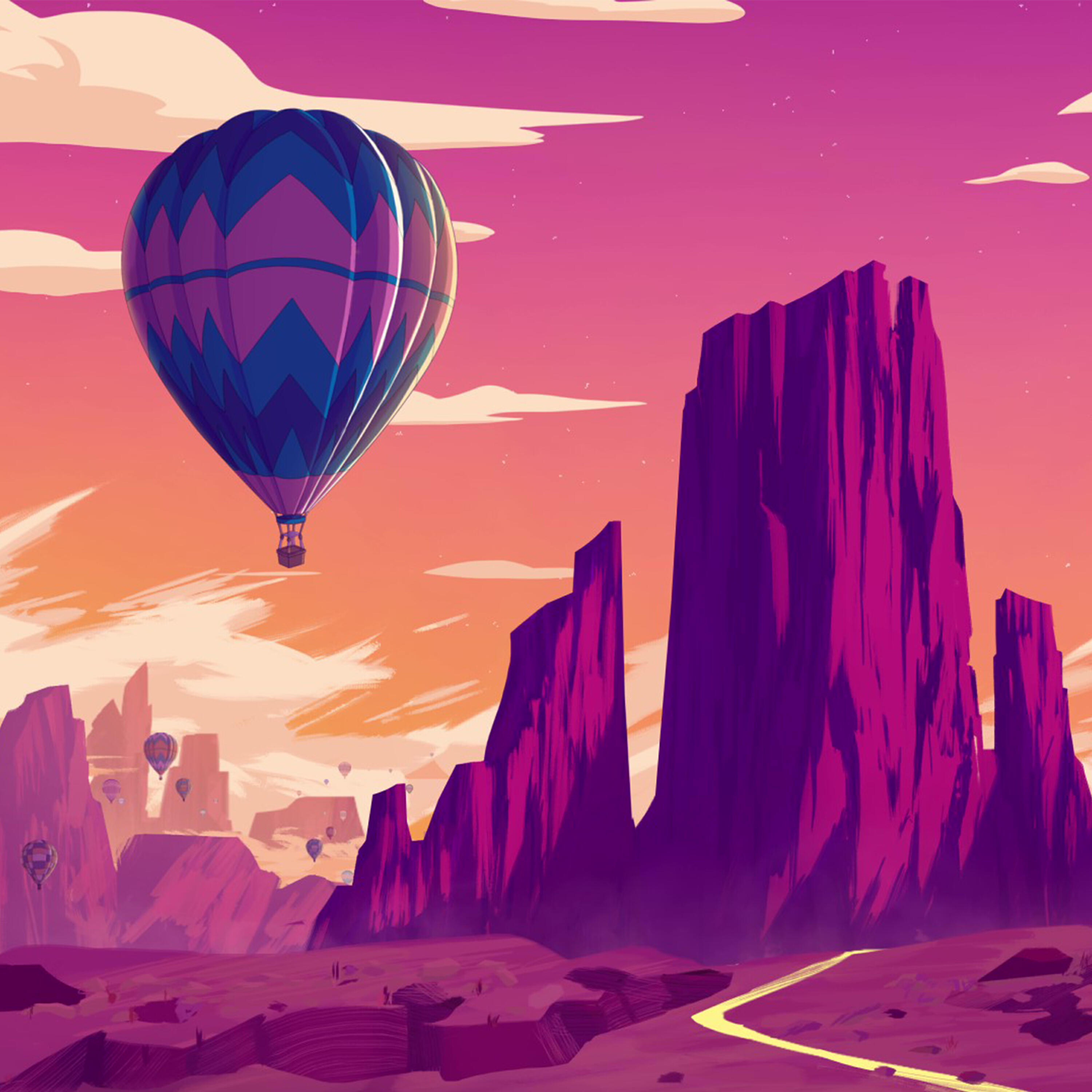 Релиз endless dreams