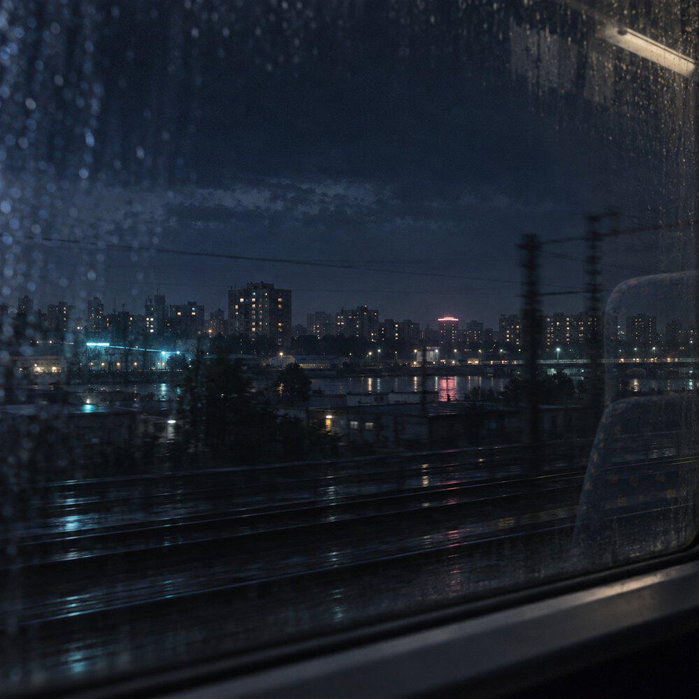 Релиз Last Memories