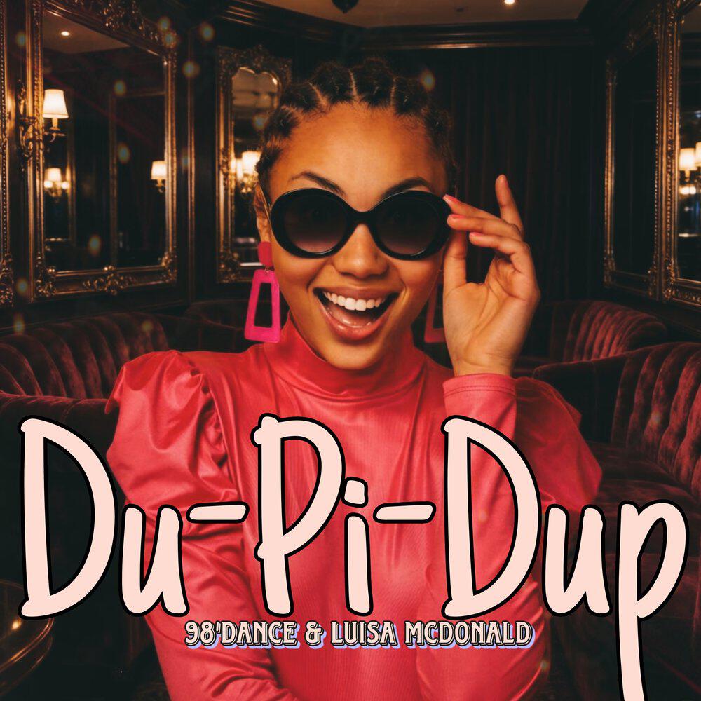 Релиз Du-Pi-Dup