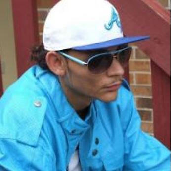 A.D.B