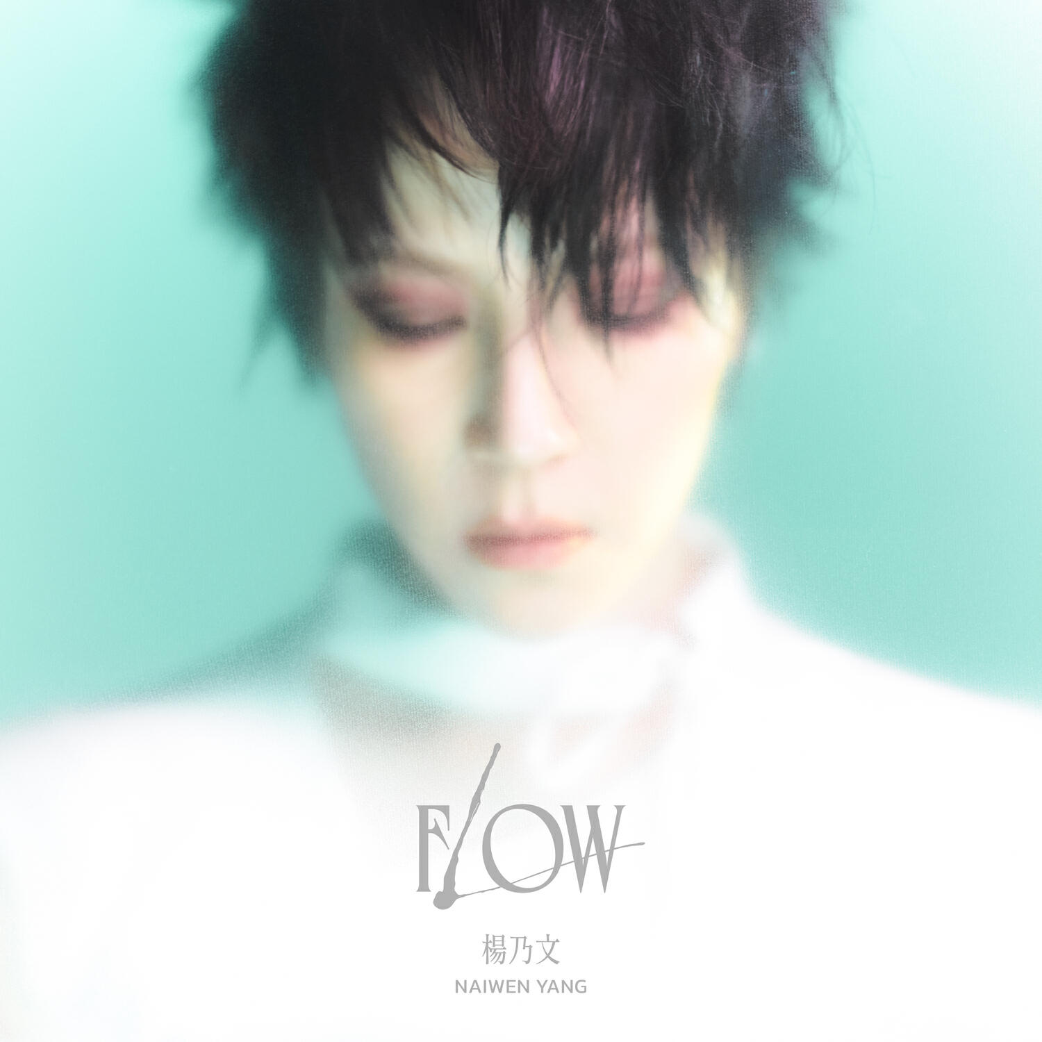 Релиз Flow