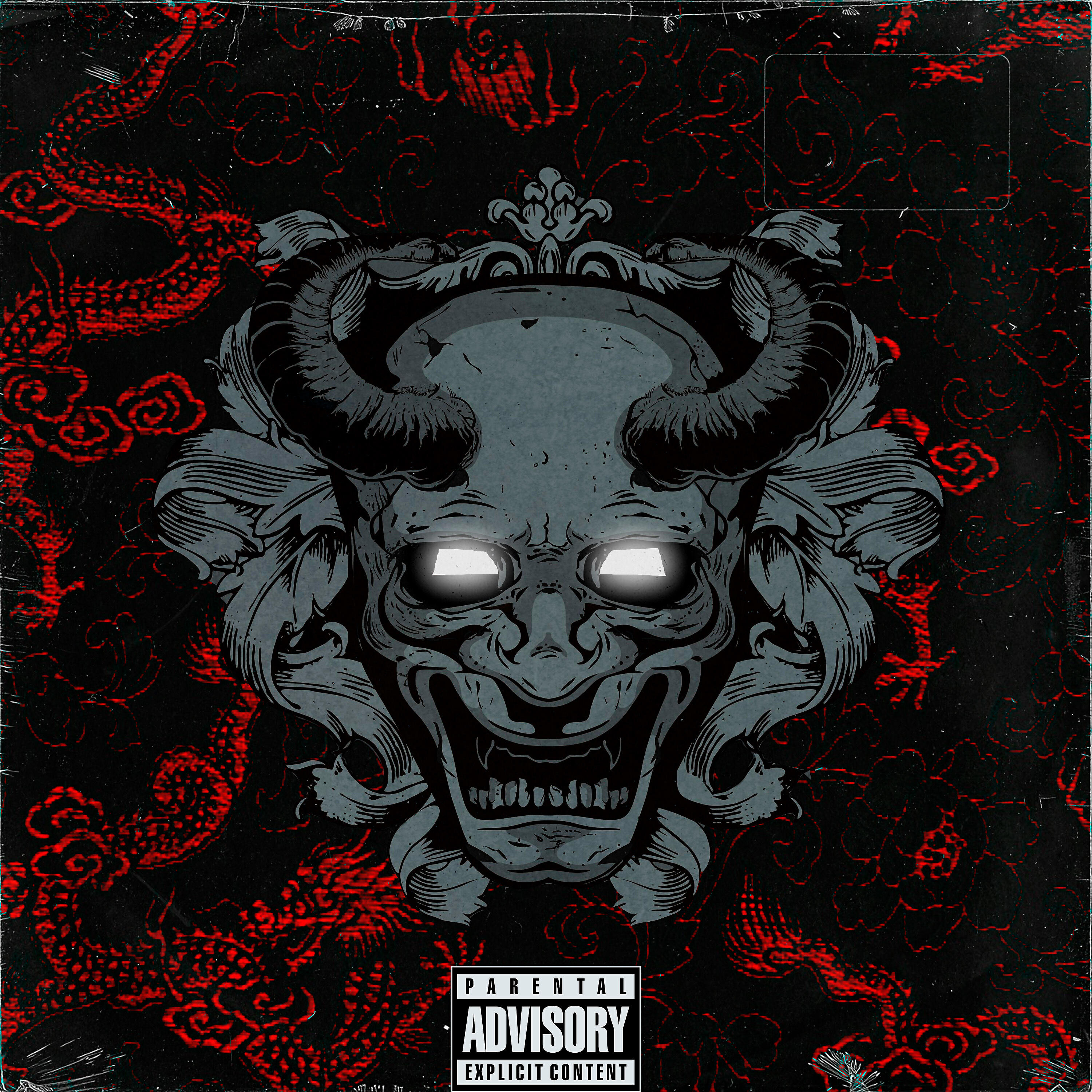 Релиз Phonk Demon