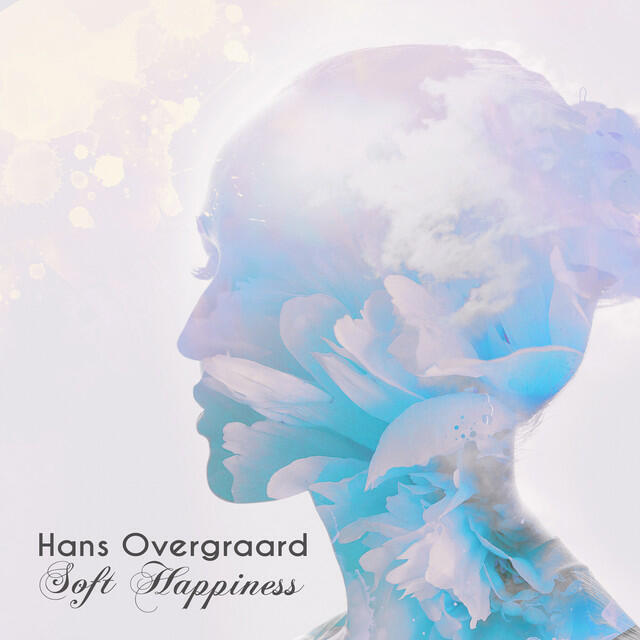 Релиз Soft Happiness (432 hz)