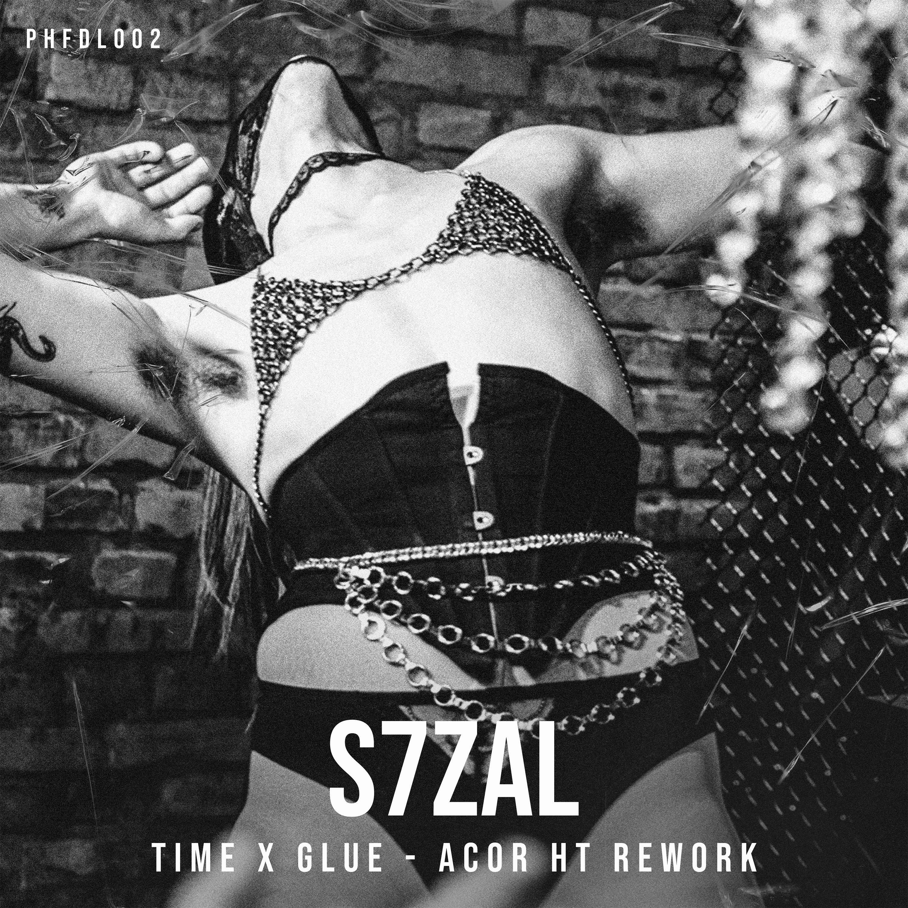S7ZAL