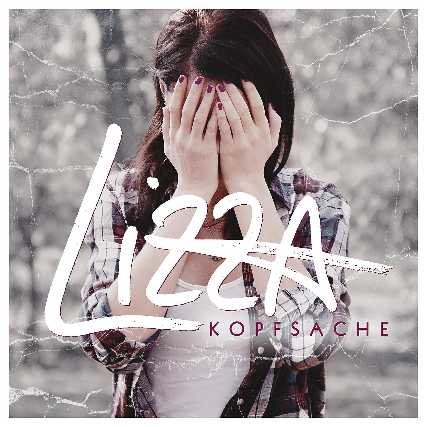 Релиз Kopfsache