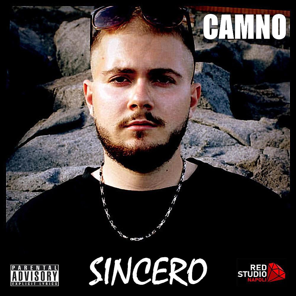 Релиз Sincero