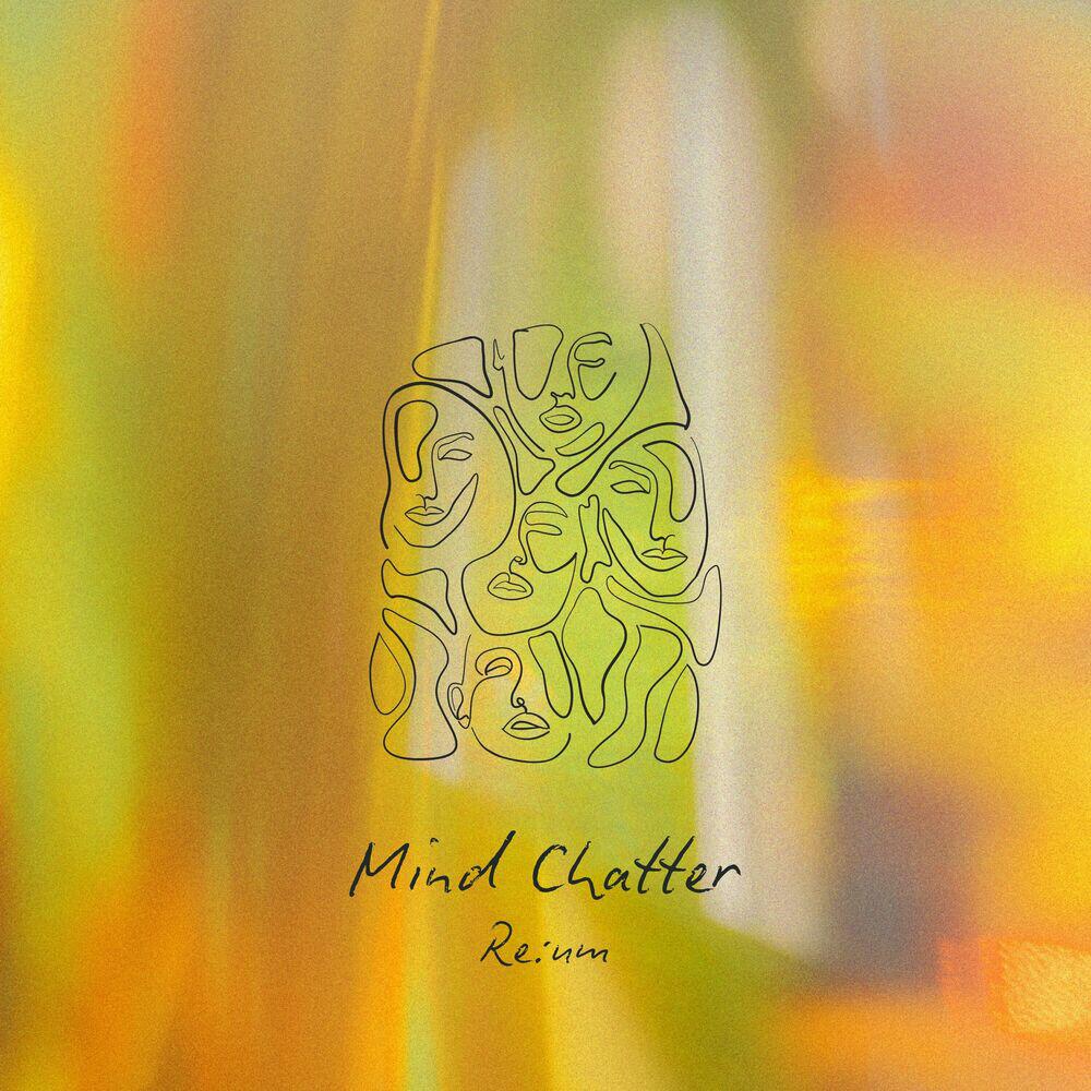 Релиз Mind Chatter