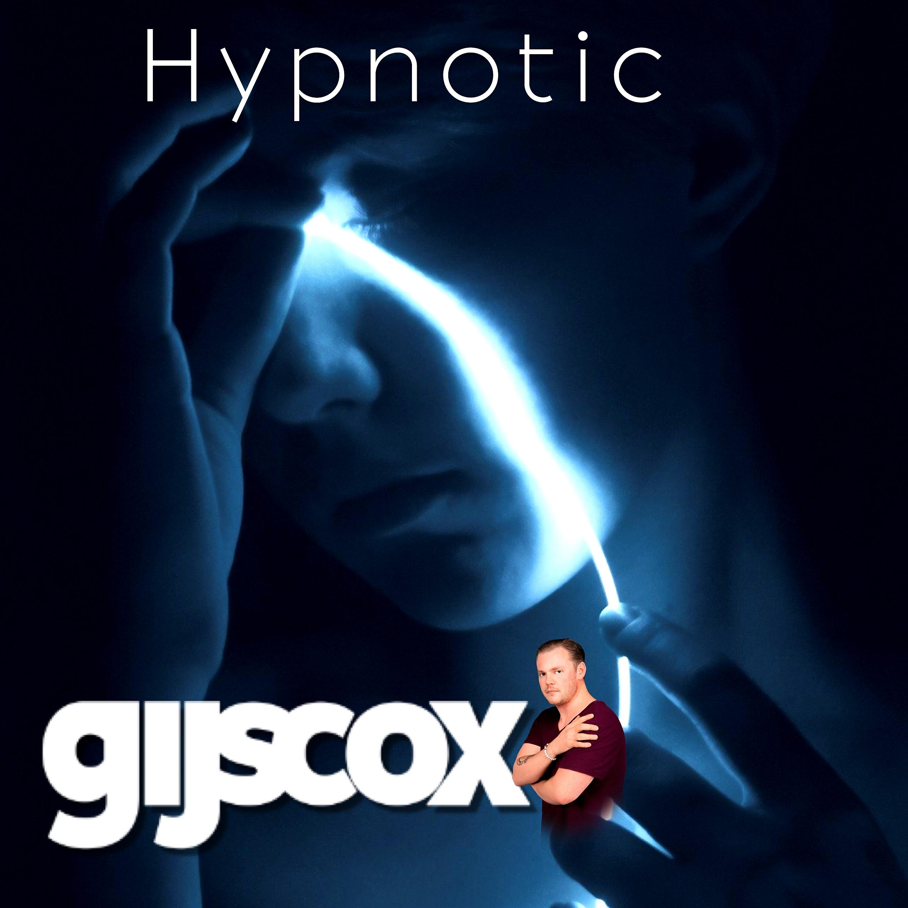 Релиз Hypnotic