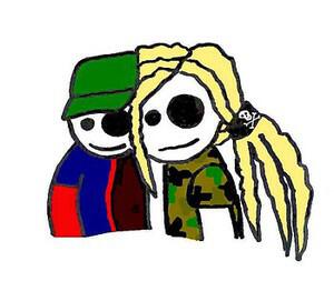 Wickedsquad