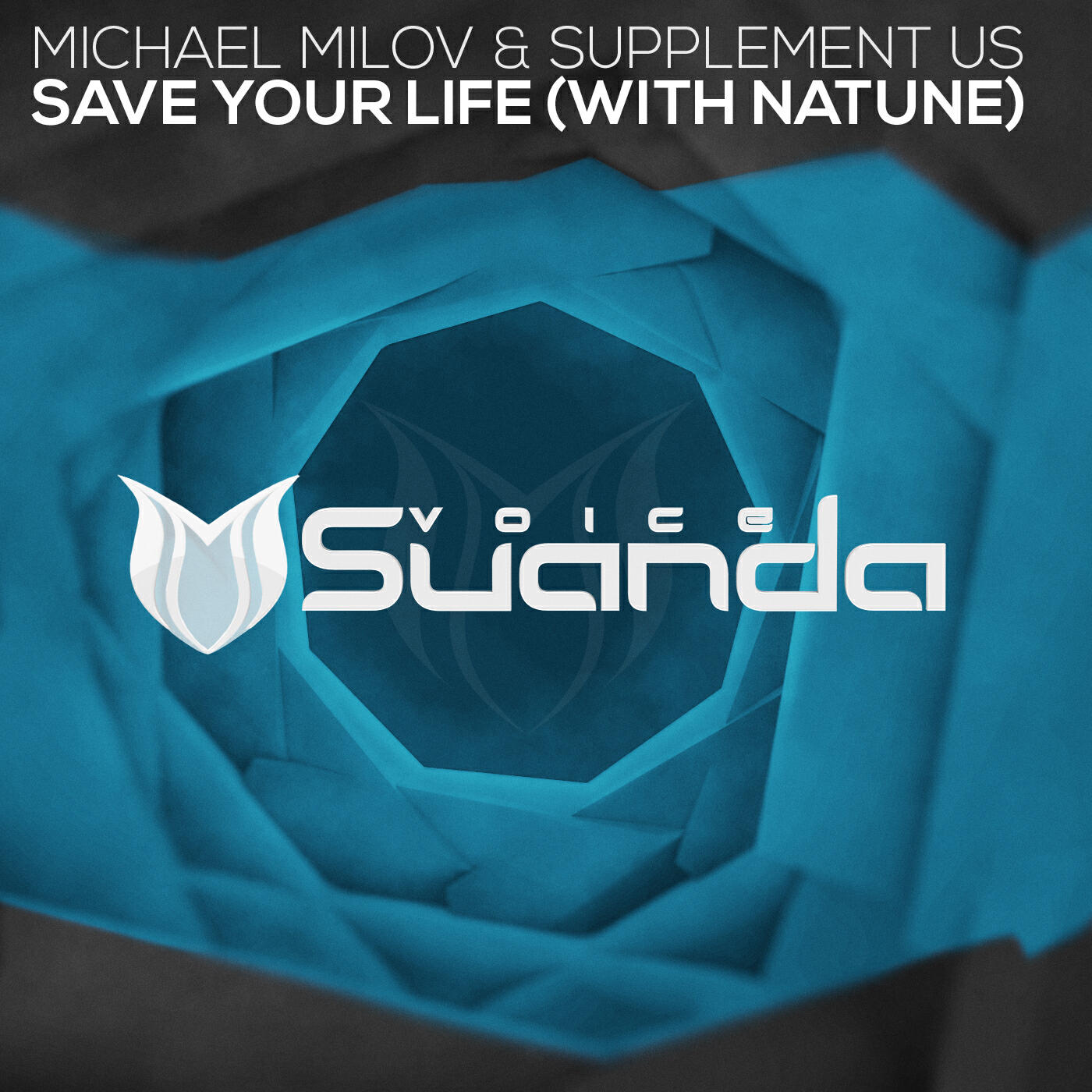 Релиз Save Your Life