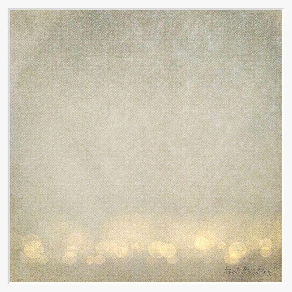 Релиз Touch the Stars