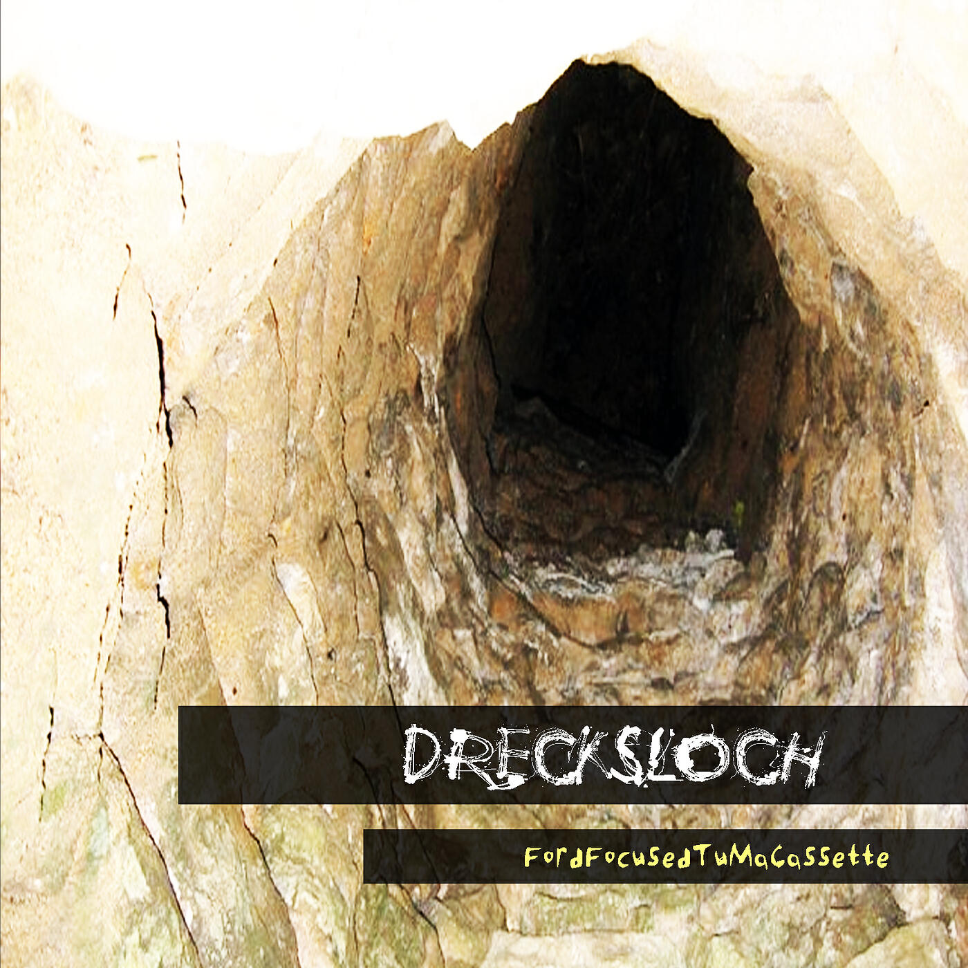 Релиз Drecksloch