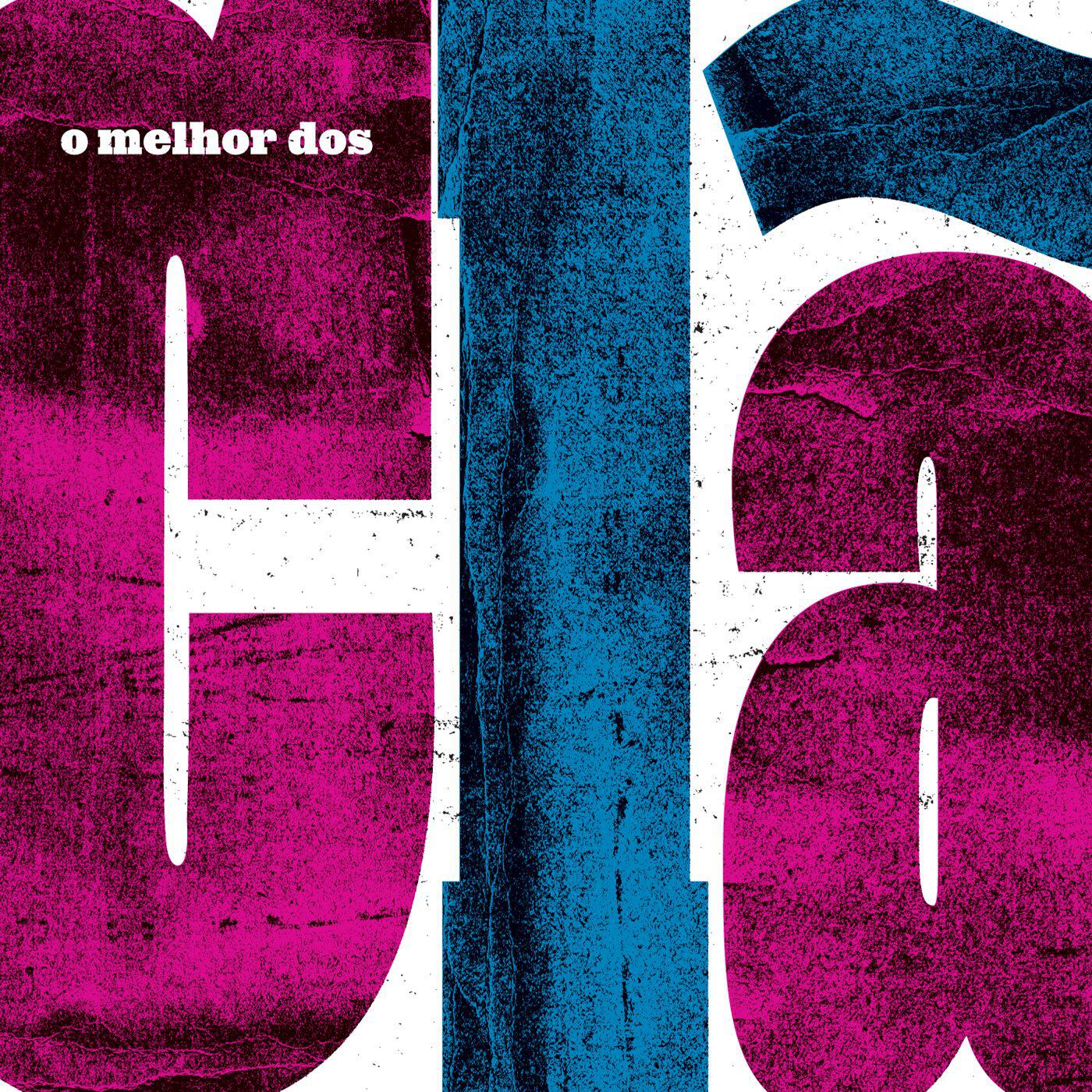 Релиз O Melhor dos Clã