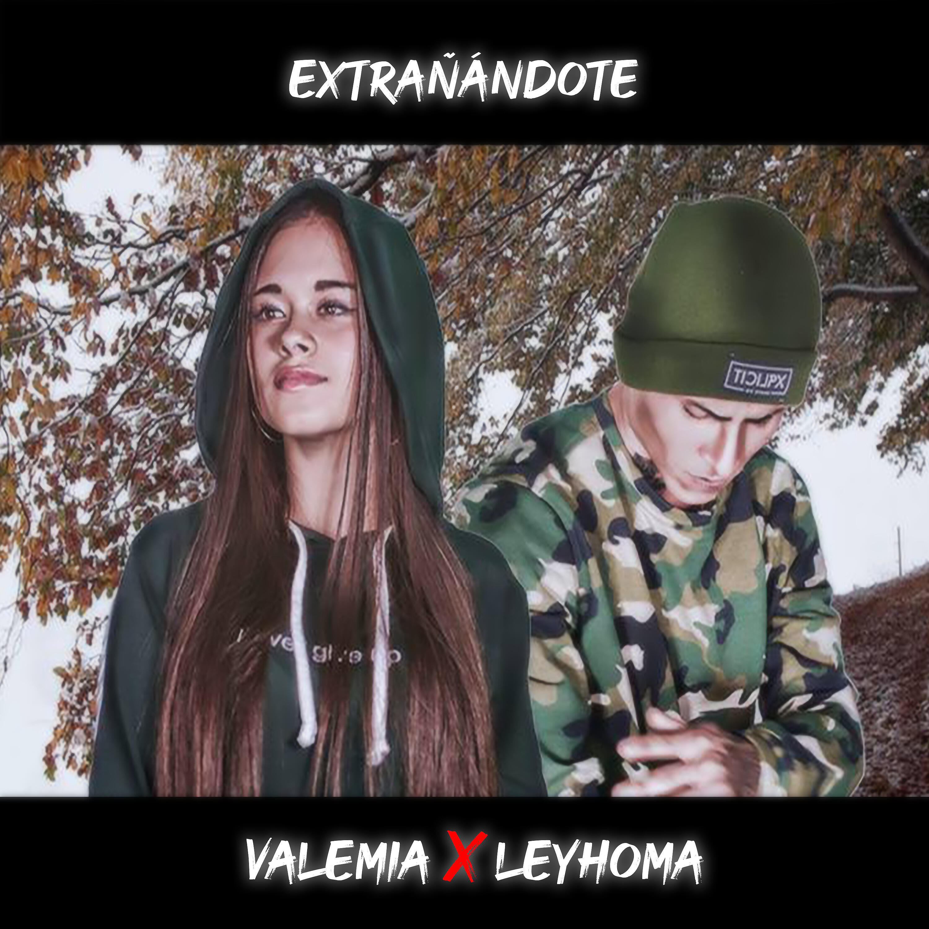 Valemía
