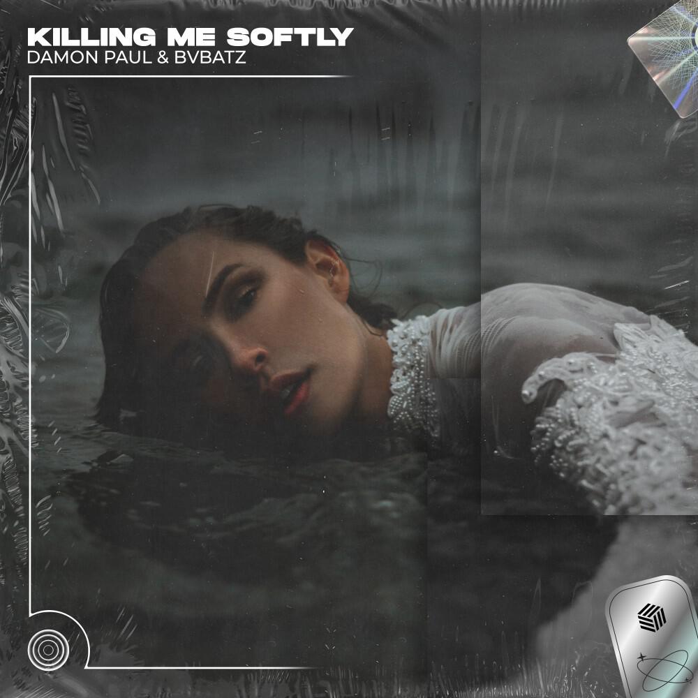 Релиз Killing Me Softly (Techno Remix)