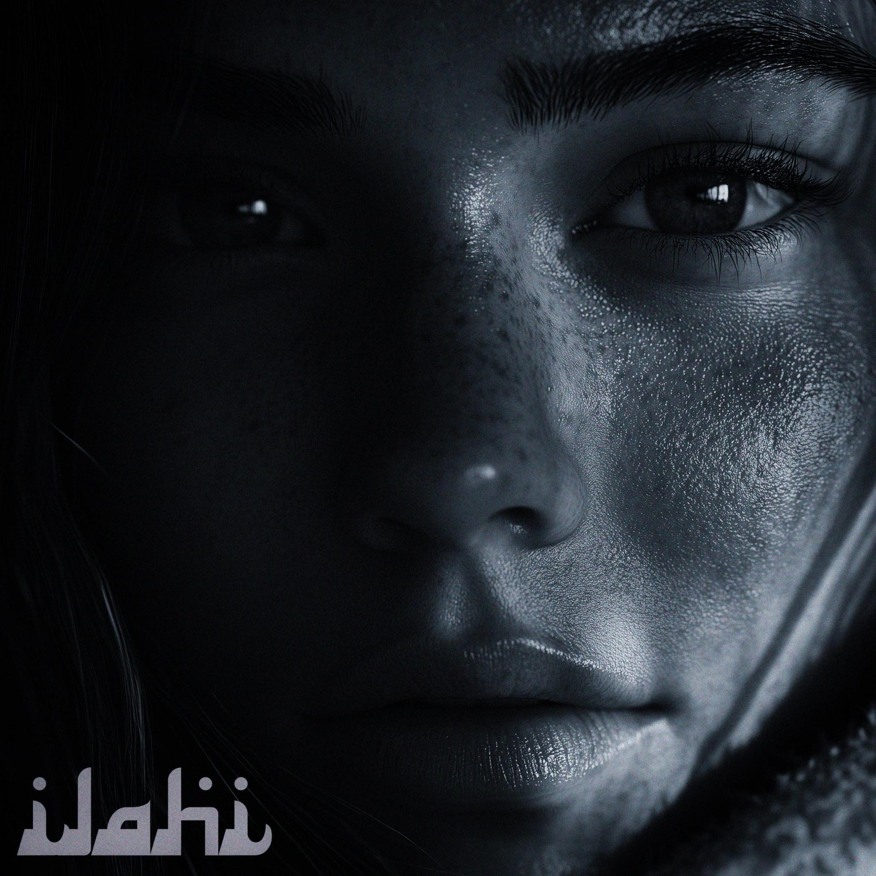 Релиз İlahi(Cover)